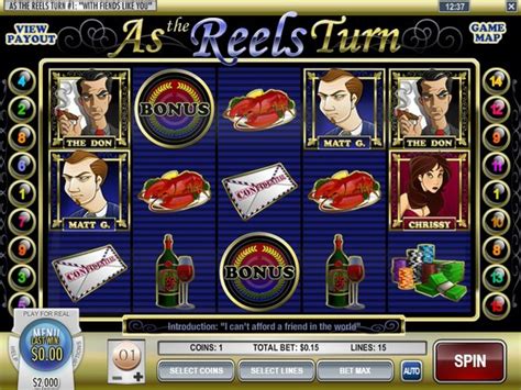 rival casinos